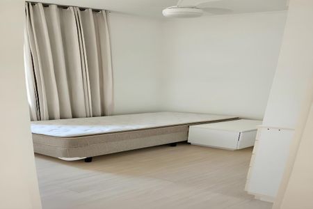 Apartamento para alugar com 3 quartos, 87m² em Pompeia, São Paulo