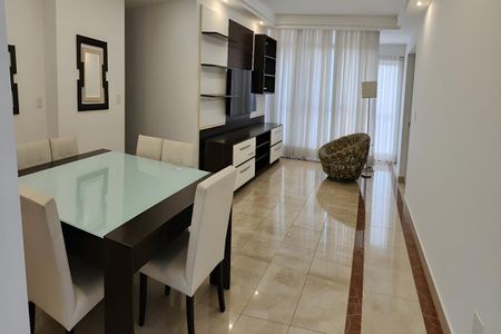 Apartamento para alugar com 3 quartos, 87m² em Pompeia, São Paulo