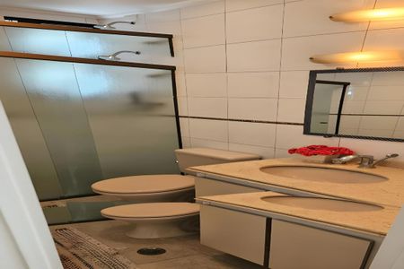 Apartamento para alugar com 3 quartos, 87m² em Pompeia, São Paulo