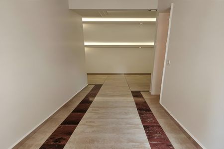 Apartamento para alugar com 3 quartos, 87m² em Pompeia, São Paulo