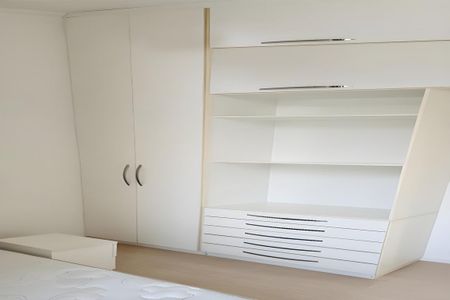 Apartamento para alugar com 3 quartos, 87m² em Pompeia, São Paulo