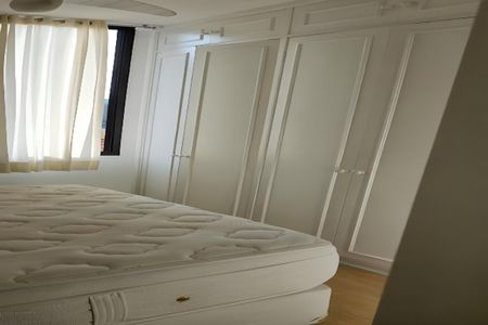 Apartamento para alugar com 3 quartos, 87m² em Pompeia, São Paulo