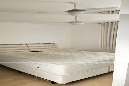 Apartamento para alugar com 3 quartos, 87m² em Pompeia, São Paulo