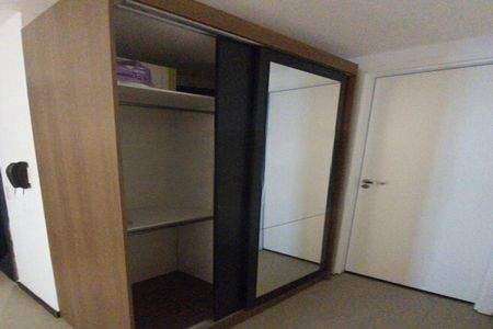 Apartamento para alugar com 1 quarto, 28m² em Consolação, São Paulo