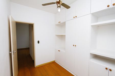 Apartamento para alugar com 74m², 2 quartos e 1 vagaQuarto 2