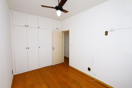 Apartamento para alugar com 74m², 2 quartos e 1 vagaQuarto 1