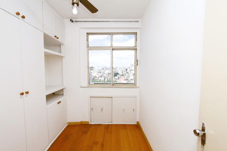 Apartamento para alugar com 74m², 2 quartos e 1 vagaQuarto 2