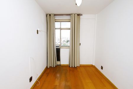 Apartamento para alugar com 74m², 2 quartos e 1 vagaQuarto 1