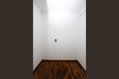 Apartamento para alugar com 74m², 2 quartos e 1 vagadce