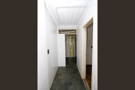 Apartamento para alugar com 74m², 2 quartos e 1 vagaÁrea de Serviço