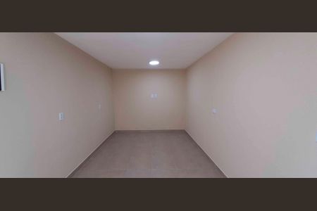 Quarto/Sala de casa para alugar com 1 quarto, 10m² em Vila Yolanda, Osasco