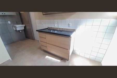 Casa para alugar com 1 quarto, 10m² em Vila Yolanda, Osasco