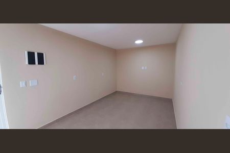 Casa para alugar com 1 quarto, 10m² em Vila Yolanda, Osasco