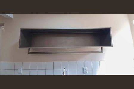 Casa para alugar com 1 quarto, 10m² em Vila Yolanda, Osasco