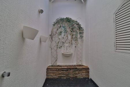 Casa para alugar com 424m², 4 quartos e 5 vagasJardim