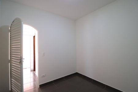 Casa para alugar com 424m², 4 quartos e 5 vagasQuarto externo