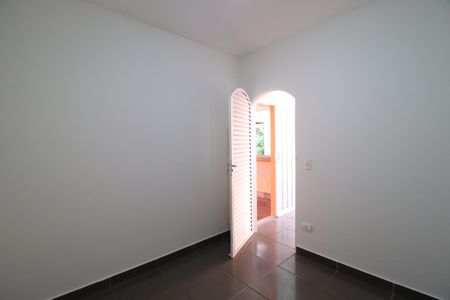 Casa para alugar com 424m², 4 quartos e 5 vagasQuarto externo