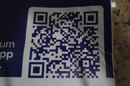 Apartamento para alugar com 67m², 2 quartos e 1 vagaPlaquinha