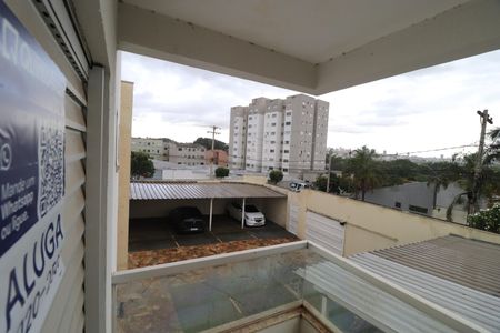 Apartamento para alugar com 67m², 2 quartos e 1 vagaPlaquinha