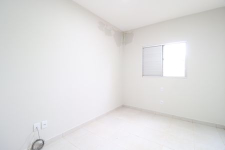 Apartamento para alugar com 67m², 2 quartos e 1 vagaQuarto 1