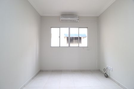 Apartamento para alugar com 67m², 2 quartos e 1 vagaSala