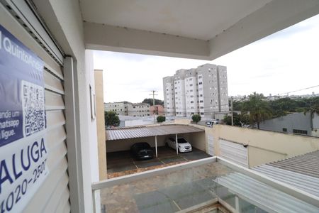 Apartamento para alugar com 67m², 2 quartos e 1 vagaPlaquinha