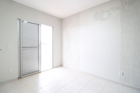 Apartamento para alugar com 67m², 2 quartos e 1 vagaQuarto 2 - Suíte