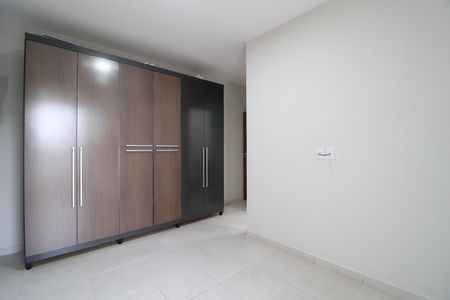 Apartamento para alugar com 67m², 2 quartos e 1 vagaQuarto 2 - Suíte