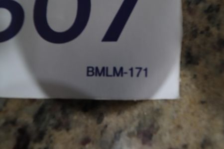 Apartamento para alugar com 67m², 2 quartos e 1 vagaPlaquinha