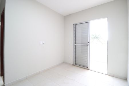 Apartamento para alugar com 67m², 2 quartos e 1 vagaQuarto 2 - Suíte