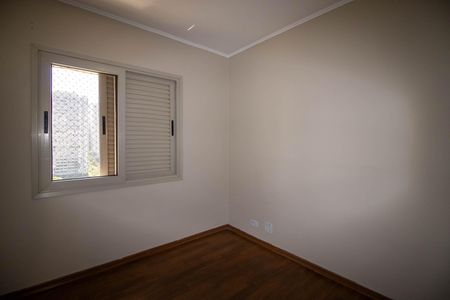 Apartamento para alugar com 136m², 3 quartos e 3 vagas Apartamento para alugar com 136m², 3 quartos e 3 vagasQuarto 2