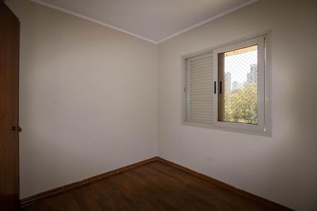 Apartamento para alugar com 136m², 3 quartos e 3 vagas Apartamento para alugar com 136m², 3 quartos e 3 vagasQuarto 1