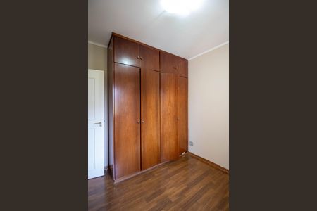 Apartamento para alugar com 136m², 3 quartos e 3 vagas Apartamento para alugar com 136m², 3 quartos e 3 vagasQuarto 1