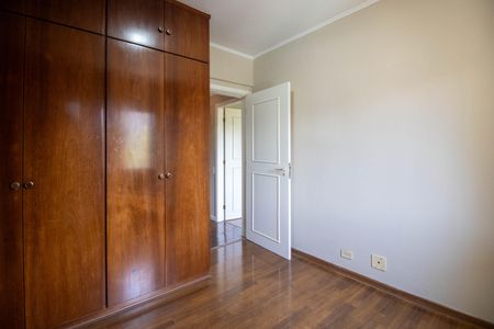 Apartamento para alugar com 136m², 3 quartos e 3 vagas Apartamento para alugar com 136m², 3 quartos e 3 vagasQuarto 2
