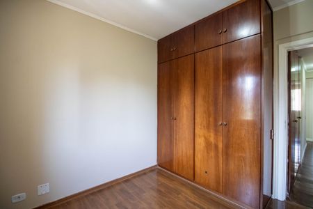 Apartamento para alugar com 136m², 3 quartos e 3 vagas Apartamento para alugar com 136m², 3 quartos e 3 vagasQuarto 2