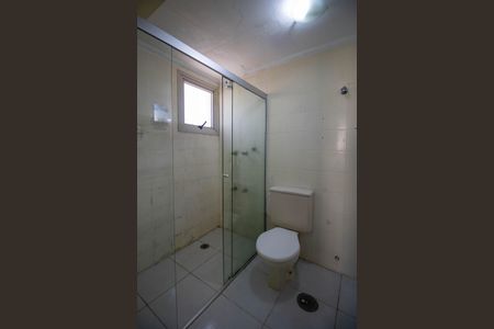 Apartamento para alugar com 136m², 3 quartos e 3 vagas Apartamento para alugar com 136m², 3 quartos e 3 vagasBanheiro Suíte