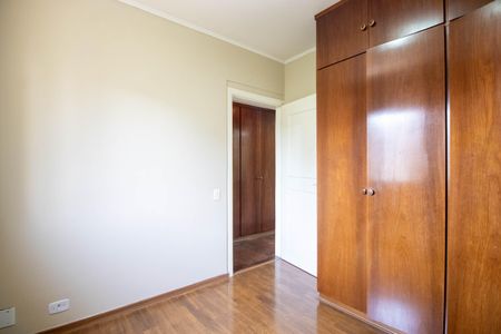 Apartamento para alugar com 136m², 3 quartos e 3 vagas Apartamento para alugar com 136m², 3 quartos e 3 vagasQuarto 1