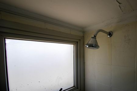 Apartamento para alugar com 136m², 3 quartos e 3 vagas Apartamento para alugar com 136m², 3 quartos e 3 vagasBanheiro Suíte