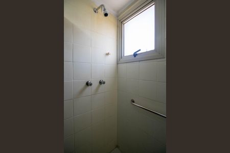 Apartamento para alugar com 136m², 3 quartos e 3 vagas Apartamento para alugar com 136m², 3 quartos e 3 vagasBanheiro