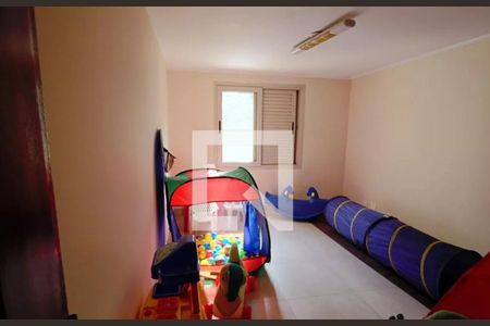 Apartamento para alugar com 136m², 3 quartos e 3 vagas Apartamento para alugar com 136m², 3 quartos e 3 vagasBrinquedoteca