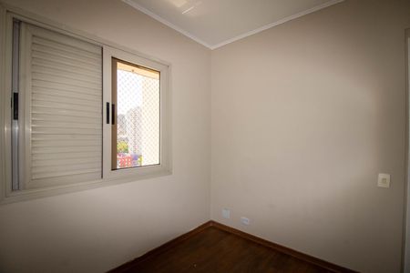 Apartamento para alugar com 136m², 3 quartos e 3 vagas Apartamento para alugar com 136m², 3 quartos e 3 vagasQuarto 1