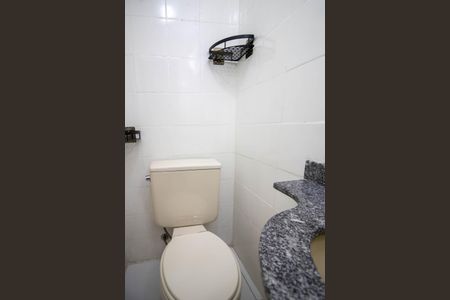 Apartamento para alugar com 136m², 3 quartos e 3 vagas Apartamento para alugar com 136m², 3 quartos e 3 vagasLavabo