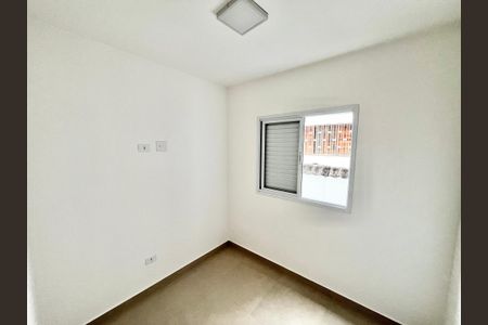 Apartamento para alugar com 40m², 2 quartos e sem vagaQuarto 2