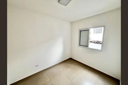 Apartamento para alugar com 40m², 2 quartos e sem vagaQuarto 1