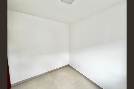 Apartamento para alugar com 40m², 2 quartos e sem vagaQuarto 1