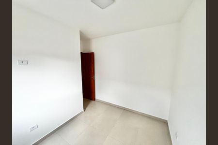 Apartamento para alugar com 40m², 2 quartos e sem vagaQuarto 1