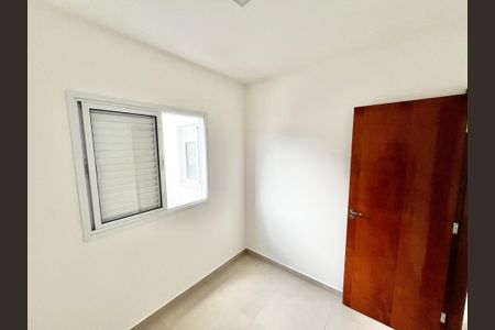 Apartamento para alugar com 40m², 2 quartos e sem vagaQuarto 2