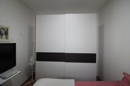 Casa à venda com 117m², 3 quartos e sem vagaQuarto 3