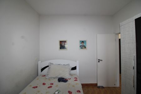 Casa à venda com 117m², 3 quartos e sem vagaQuarto 2