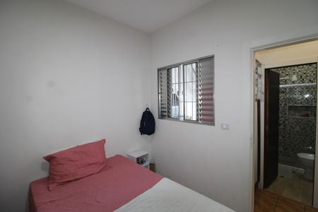 Casa à venda com 117m², 3 quartos e sem vagaQuarto 3